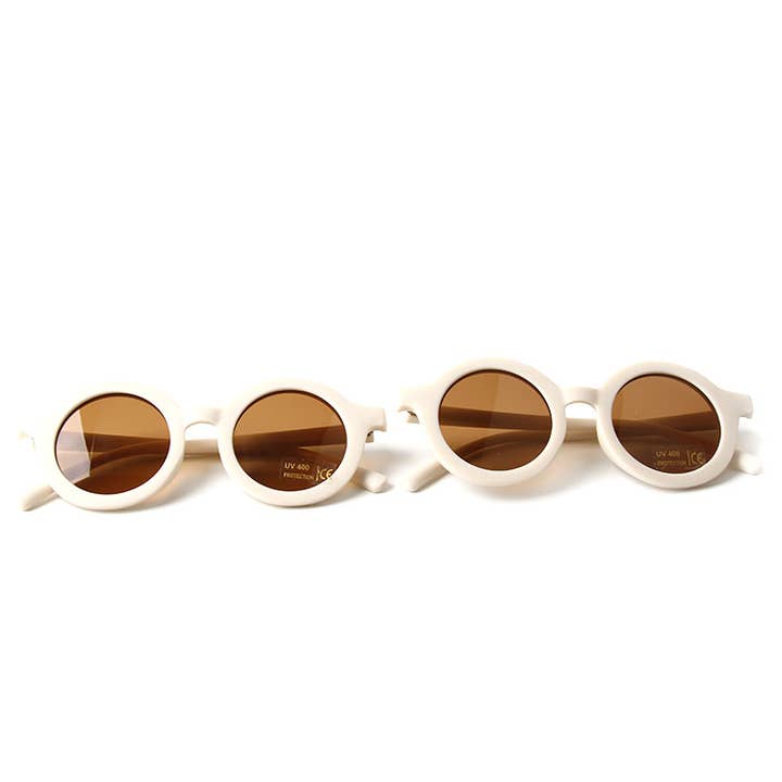 Babe Basics - Wholesale Sunglasses - Kids - Baby Sunglasses5