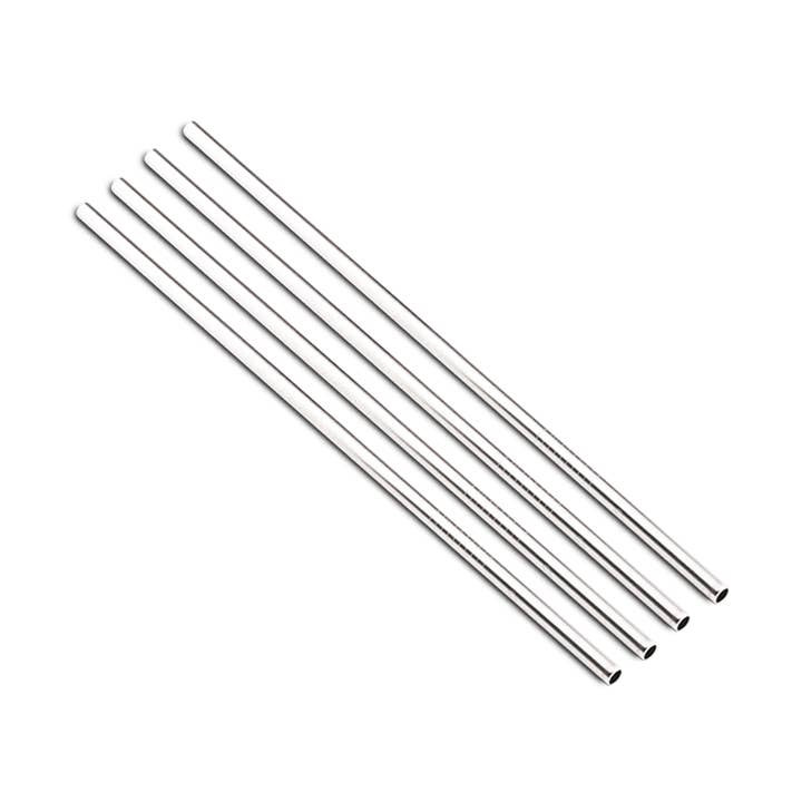 24Bottles - Venta al por mayor Pajitas para beber - Accesorios | Pajitas Reutilizables0