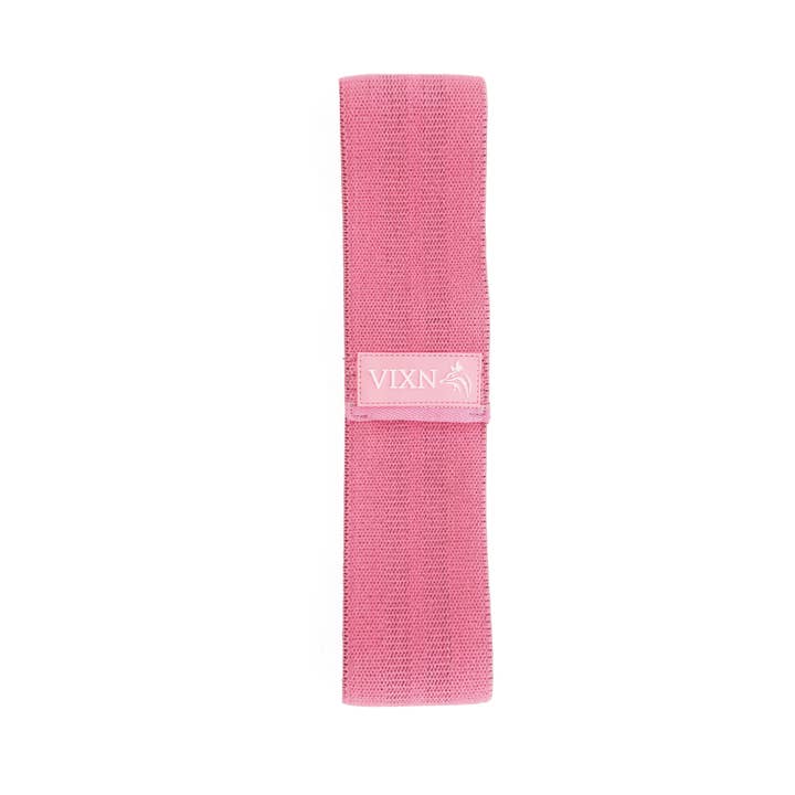 Vixn – Equipamento de fitness por atacado – Guia de Glúteos e Conjunto de Bandas de Resistência