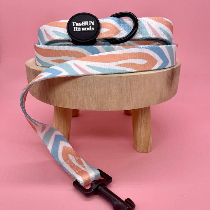 Go Wild HUN Lead for wholesale by FasHUN Hounds