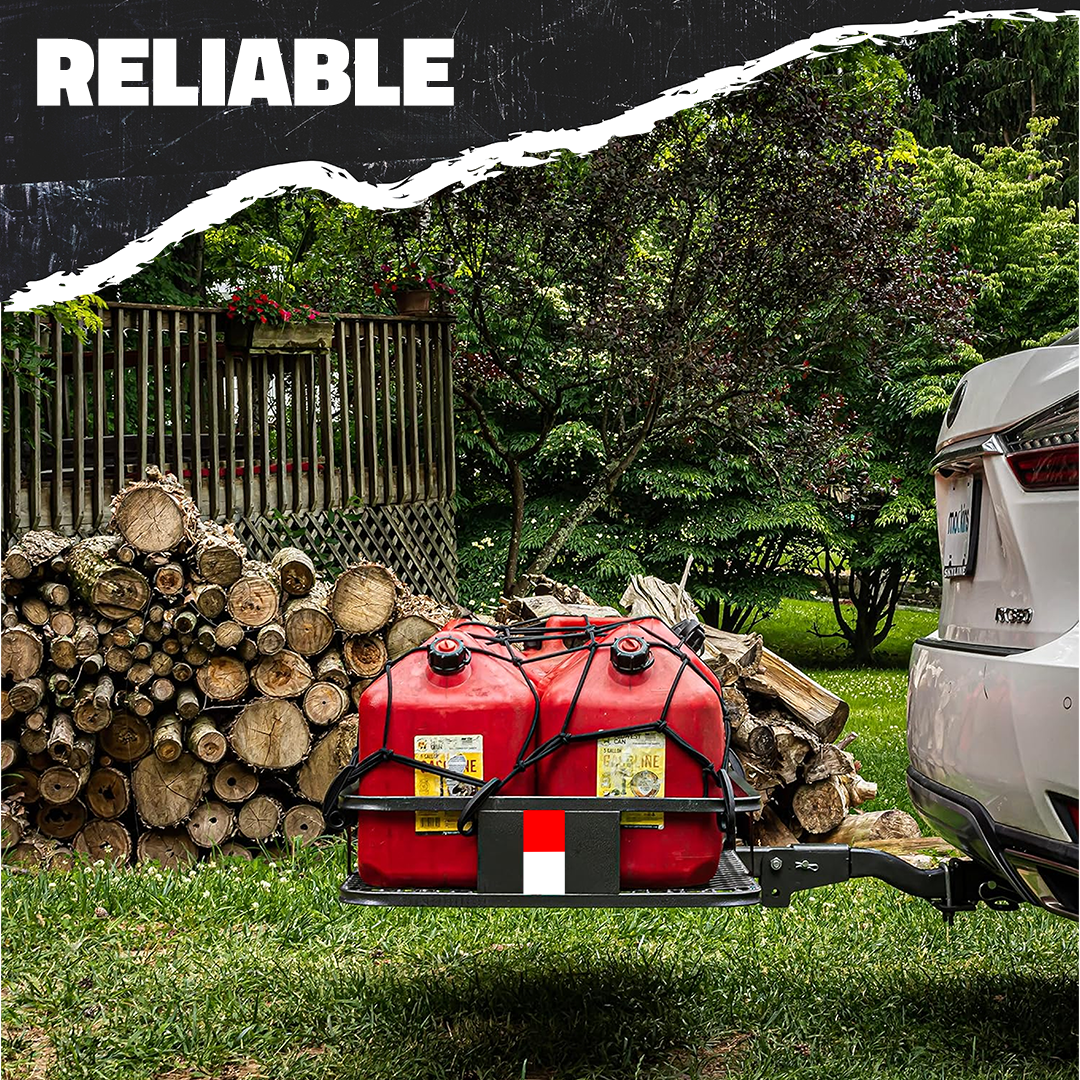 mockins – wholesale Sporttillbehör – Kraftigt stretchbungee nät | 20" x 36" - 42" x 74"6