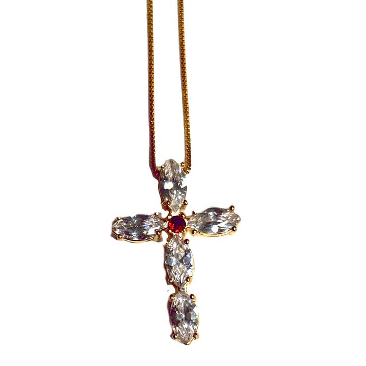 Proteção Diamante por atacado de Lucky Aura