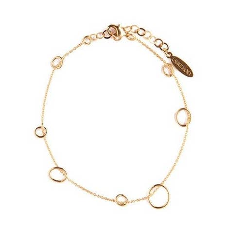 Bracelet Oracle 136 pour la vente par Laure Mory Bijoux