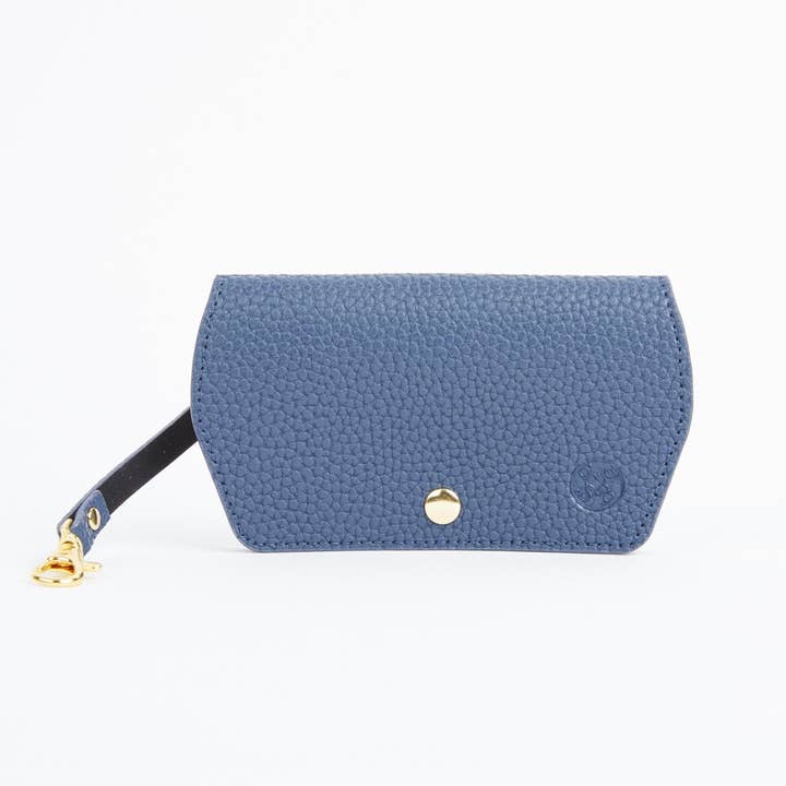 Goodeehoo - Wholesale Eyewear Cases & Holders - Unisex - Costa Glasses Case