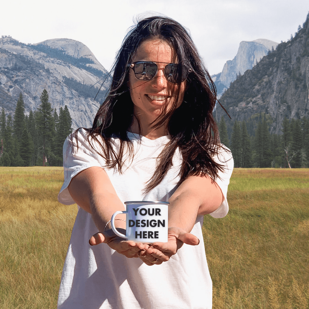 Couloir [ART.] – Engroshandel Kaffekrus – Tilpasset Kaffekrus9