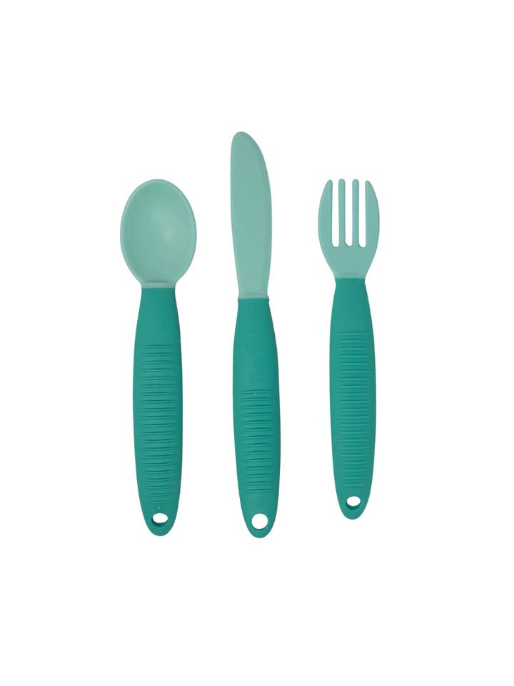 Utensils for wholesale by Miller & Co.