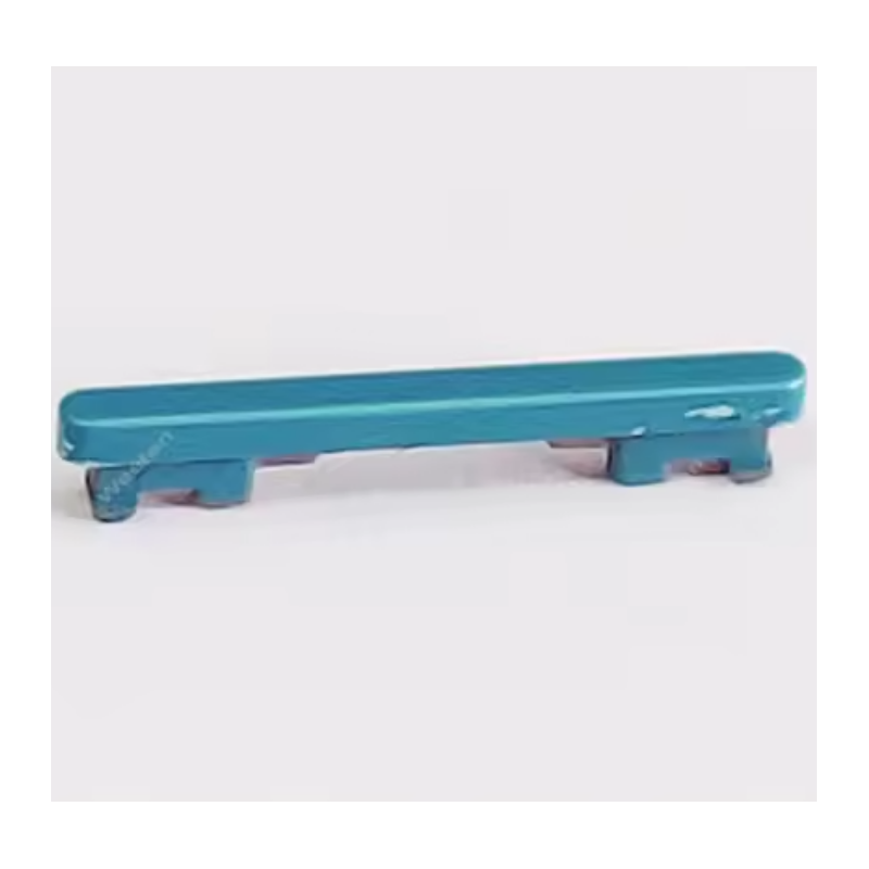 Repuestos Infotec - Wholesale Phone/Tablet Stand - BB91 Side Volume/Power Button For Xiaomi Poco F5 Blue0