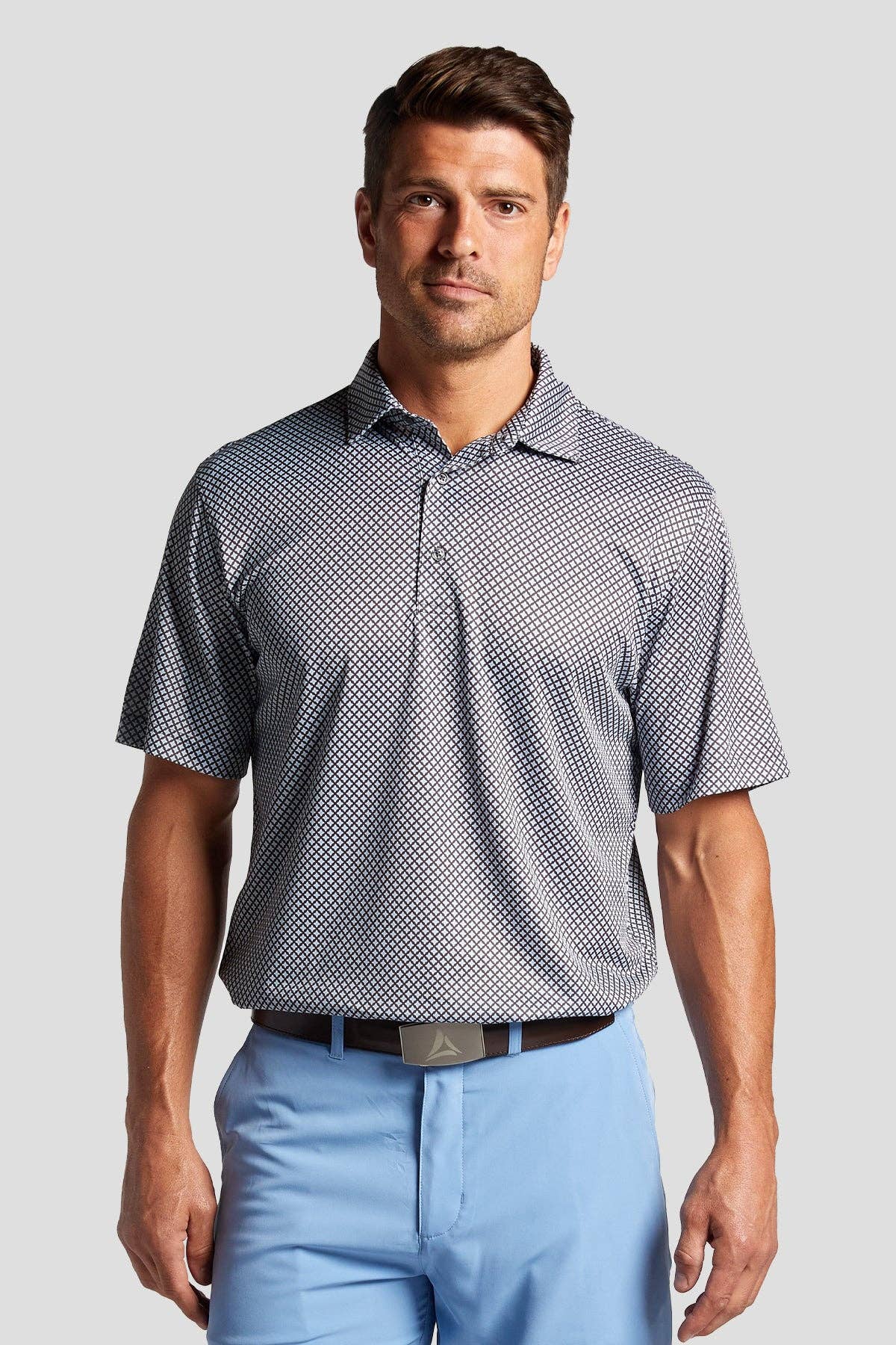 Bermuda Sands - Wholesale Polo - Men's - Cromwell4