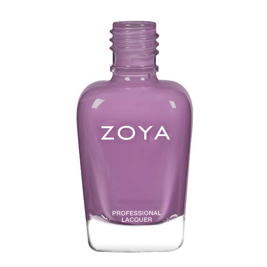 Zoya Nail Polish Vee for wholesale by Zoya, Qtica, Smart Spa