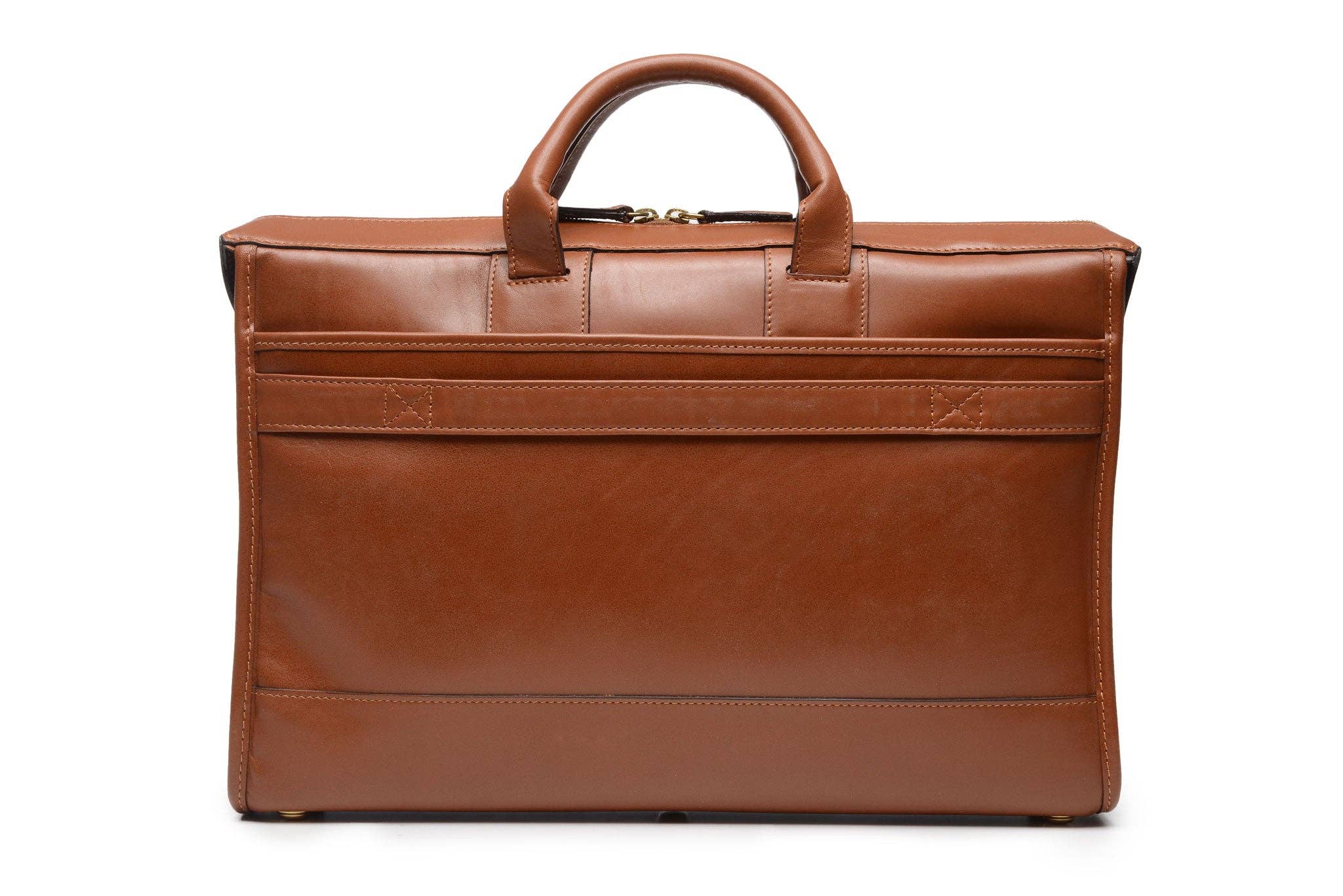 Korchmar - Wholesale Briefcase - Unisex - LUX SAWYER19