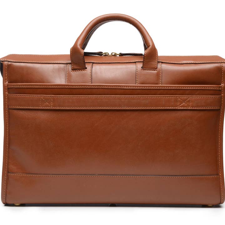 Korchmar - Wholesale Briefcase - Unisex - LUX SAWYER19