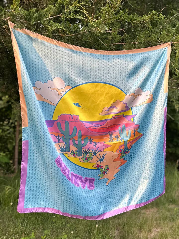 Croyez pour la vente par TC Ranchwear Llc