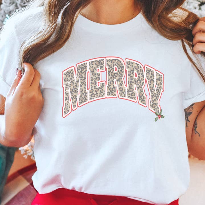 T4860 - WHITE TSHIRT for wholesale by Royalty Apparel & Accessories