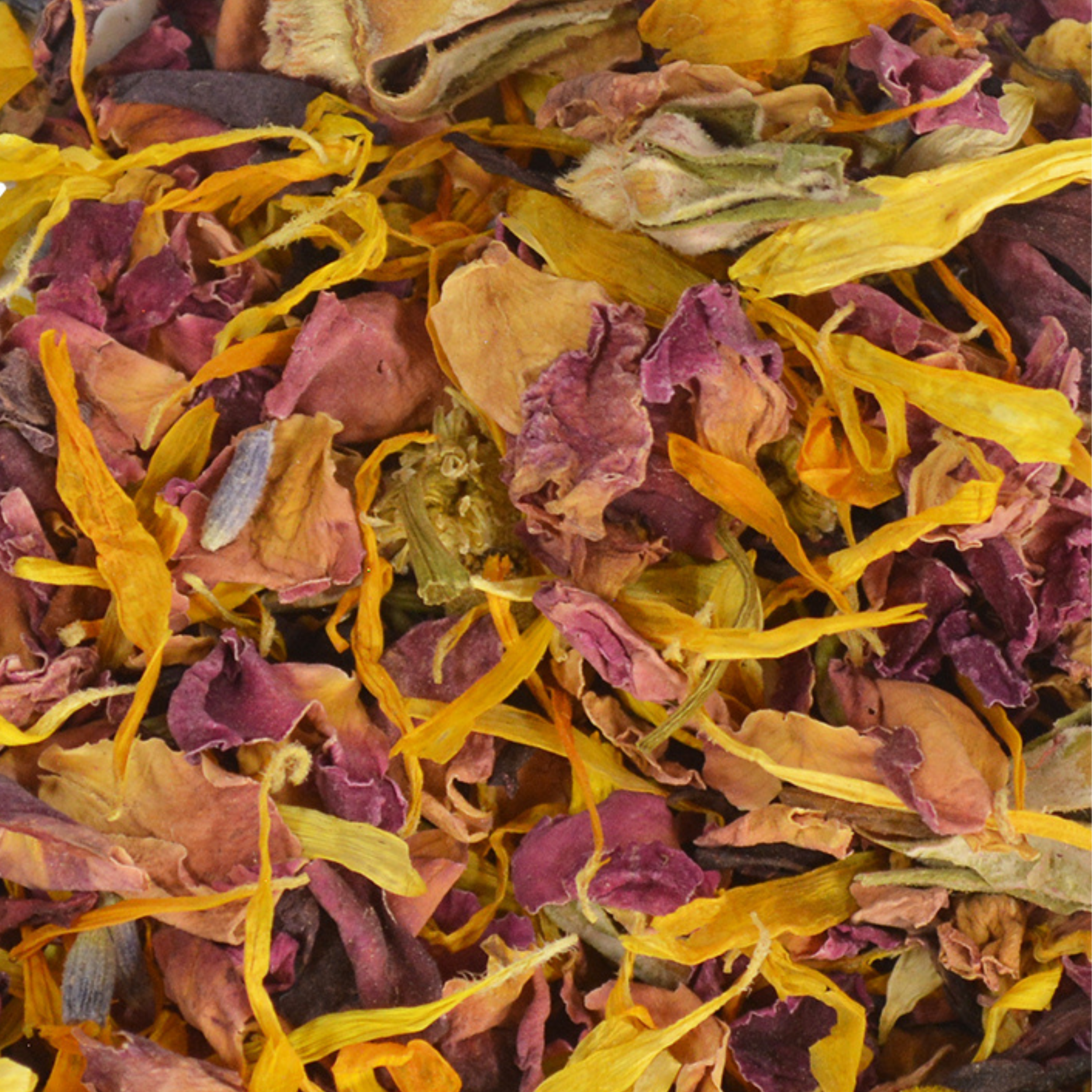 Orglamix - Wholesale Bath/Body Oil - Natural Yoni Oil Feminine Oil, Eliminates Odor, Restores PH9