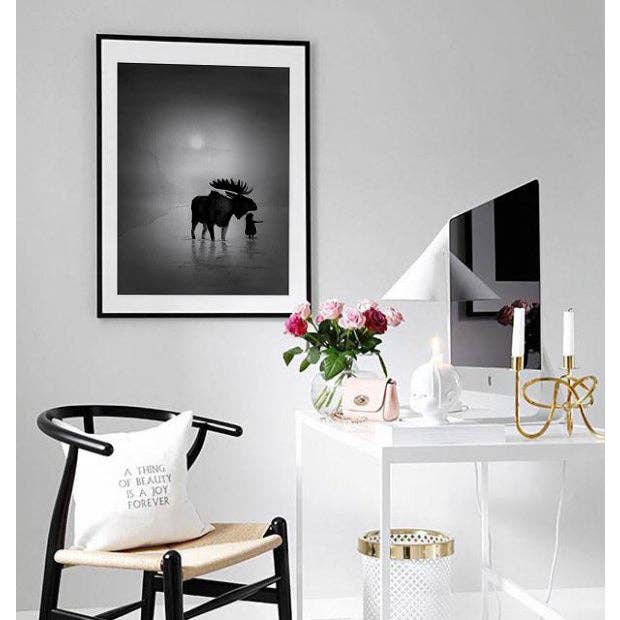 Collezione MOOD per la vendita all'ingrosso da parte di Sker