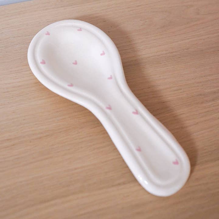 Repose-cuillère pink heart et autres tendances Résultats pour barbecue sunday en vente B2B. Retours gratuits et paiement à 60 jours sur Faire sur Faire.