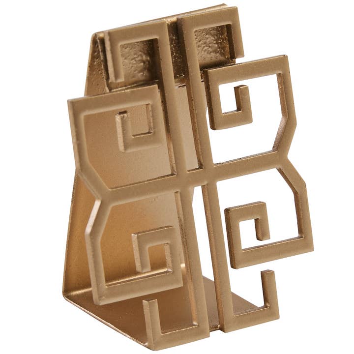 Tarjetero Patricia Heaton Home Signature Place para venta al por mayor de Park Designs