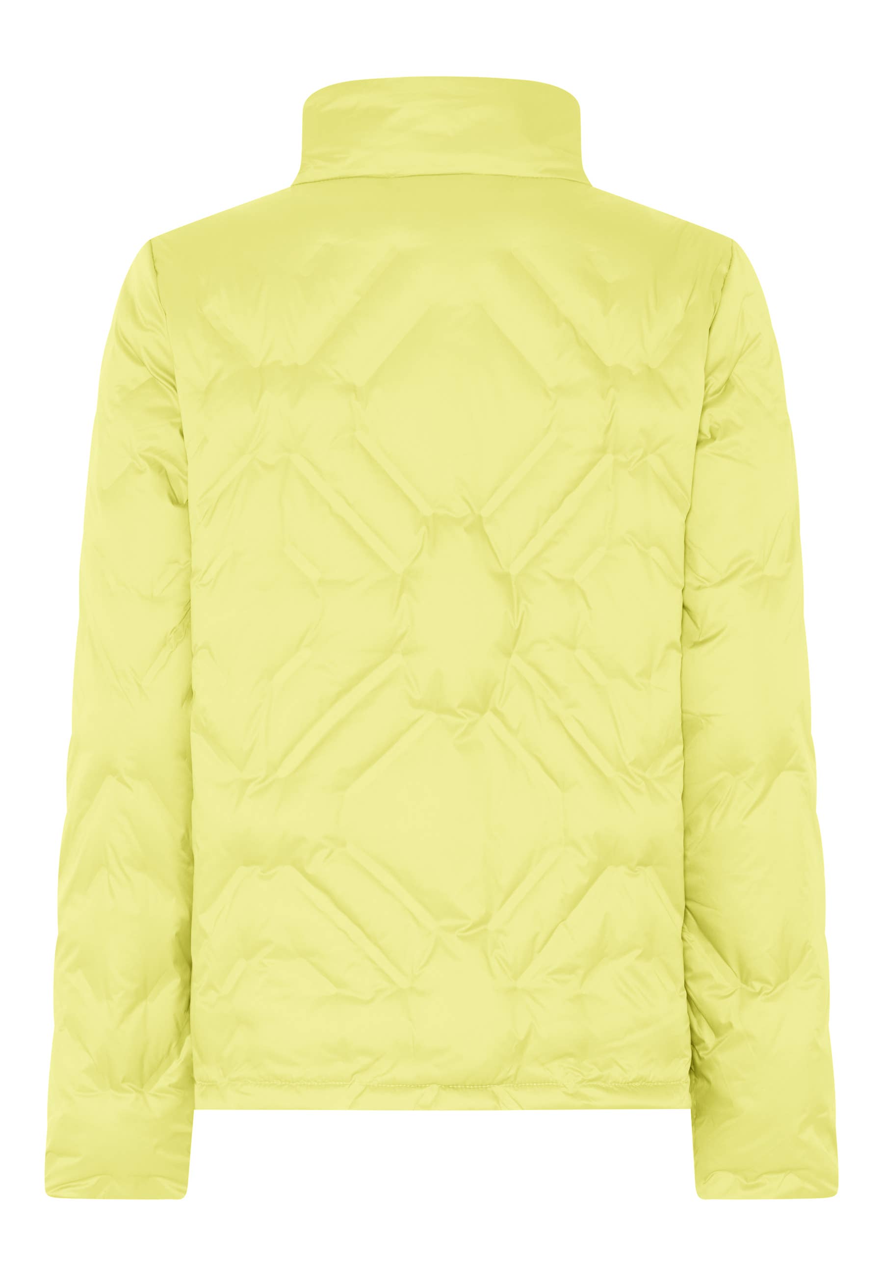 Etage of Denmark - Venta al por mayor Plumífero - Mujer - Chaqueta de plumón reciclado para mujer, uso todo el año2