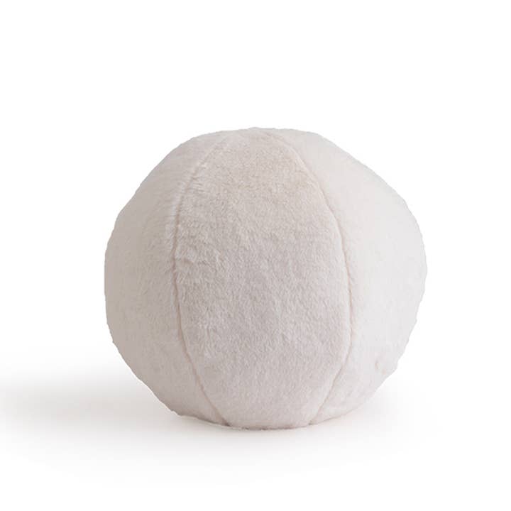 Fennco Styles - Wholesale Throw/Decorative Pillow - Fun Shape Ultra Soft Stuffed Toy Pillow1