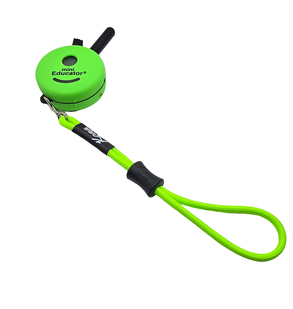 Kona Dog Wear - Wholesale Wristlet - Remote Wristlet0