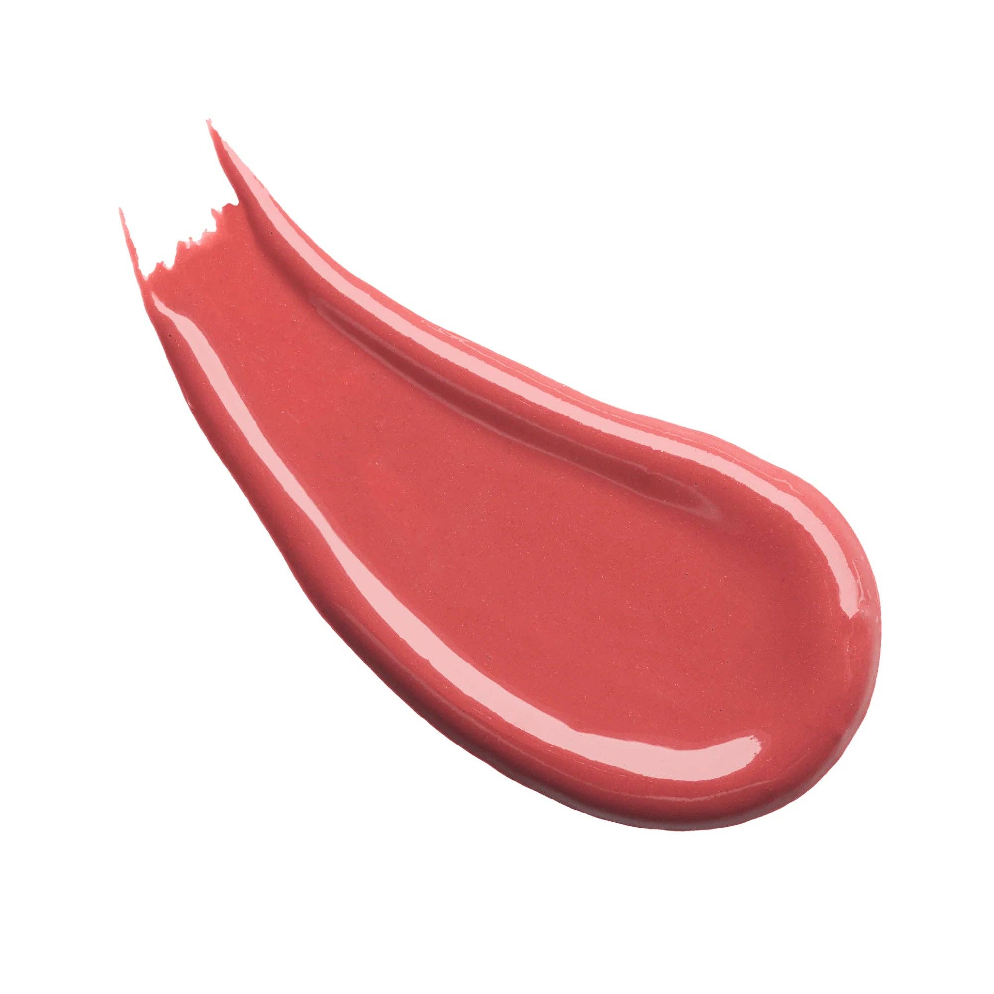 Beauty Goddess - Wholesale Lip Gloss - Gerard Cosmetics Color Your Smile Lip Gloss - Passion5