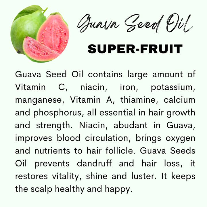 The Sacred Essence - Wholesale Hair Serum - DIVINE - Super Lightweight Full Spectrum Hair Serum22