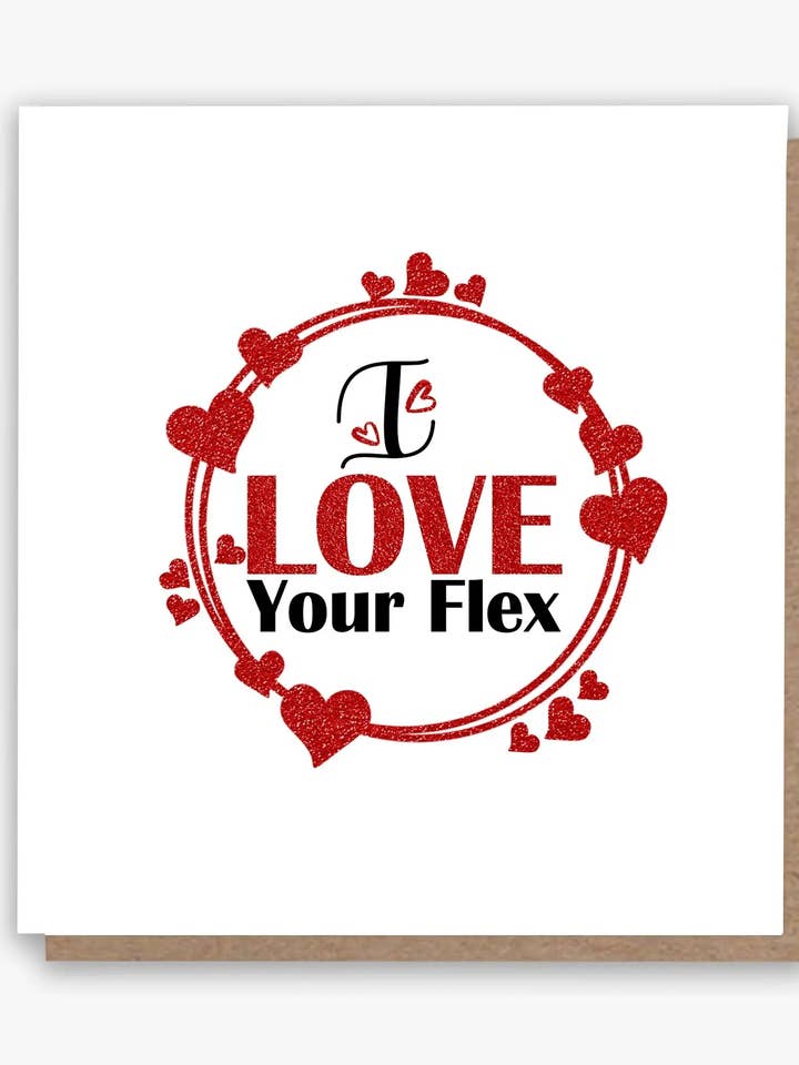 Cuando te están golpeando justo en el lugar adecuado Carta para venta al por mayor de All Shades