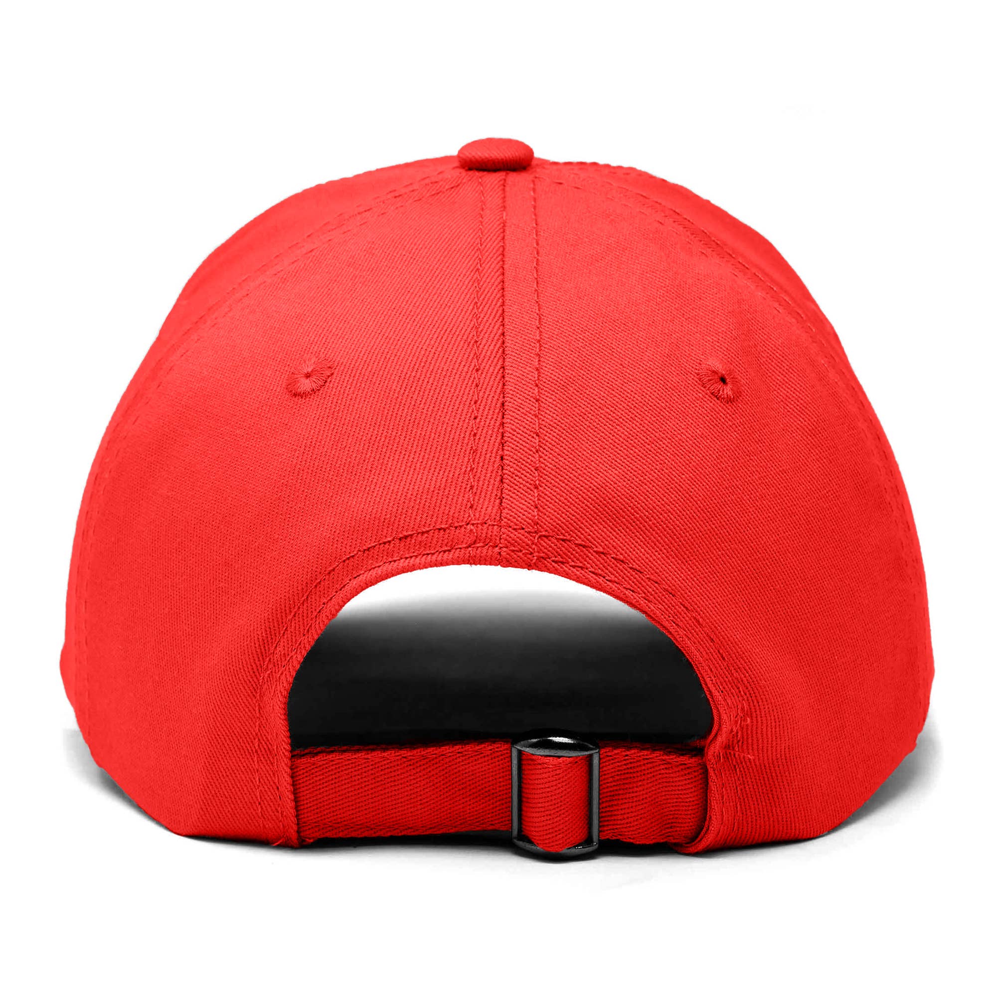 Dalix - Wholesale Baseballpet - Kinderen - Dalix baby baseballpetje voor zuigelingen extra klein unisex50