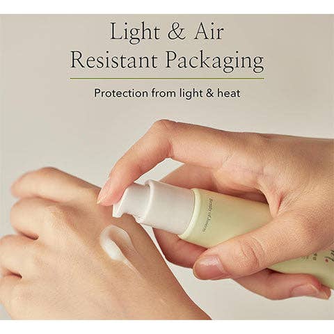 Palace Beauty Galleria - Wholesale Facial Serum/Concentrate - Beauty of Joseon Light On Serum Centella + Vica C (30Ml)4