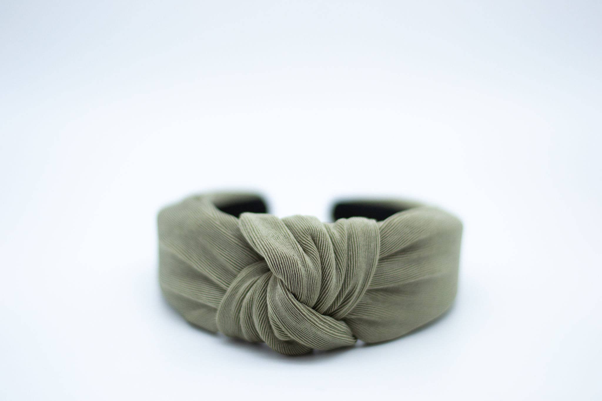 Femme Faire - Wholesale Fashion Headband - Women's - Headband - Knotted Headband - Women's Hairband2