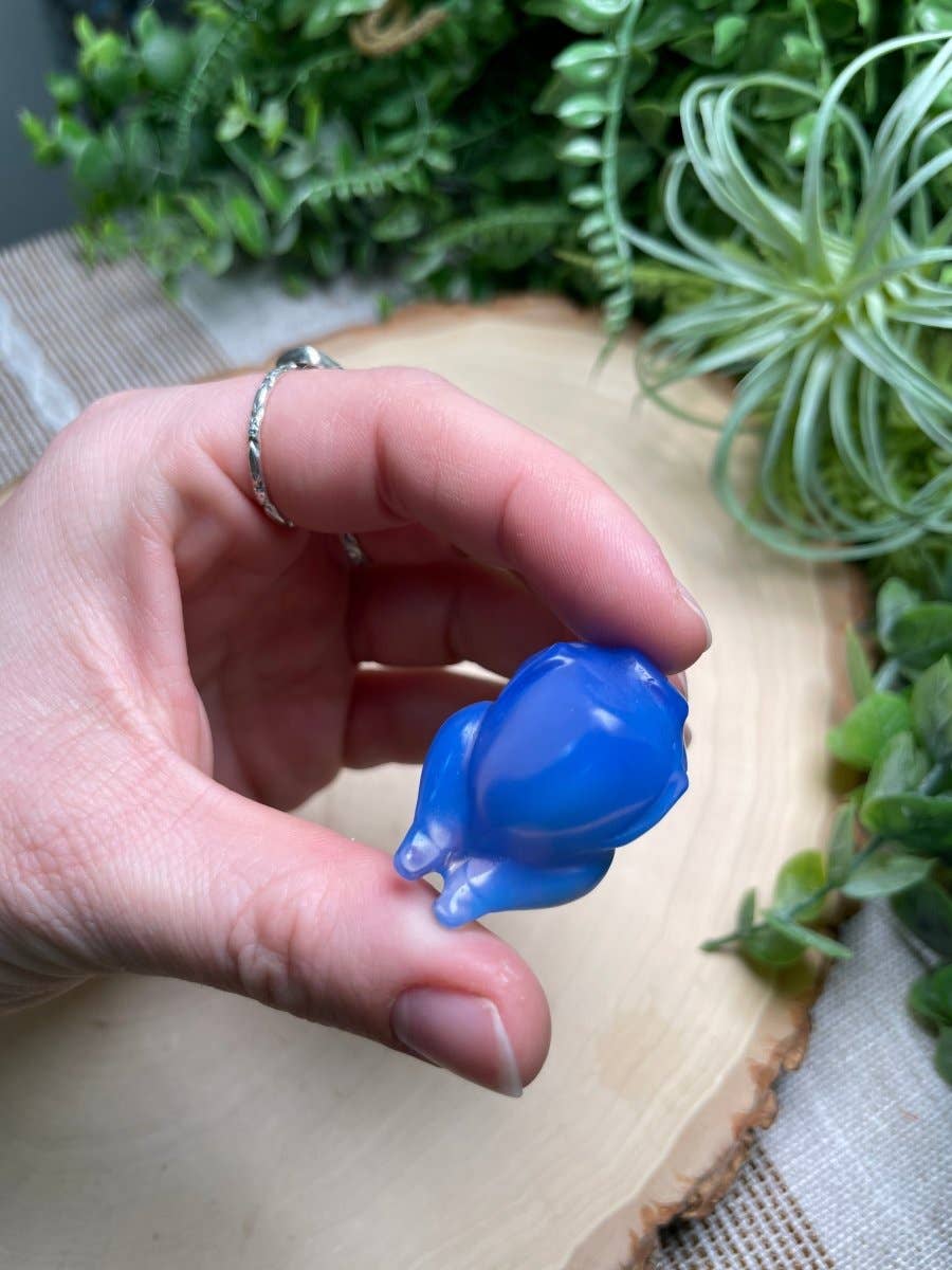 Copper Ashes – Pedra/cristal espiritual por atacado – Crystal Turkey20