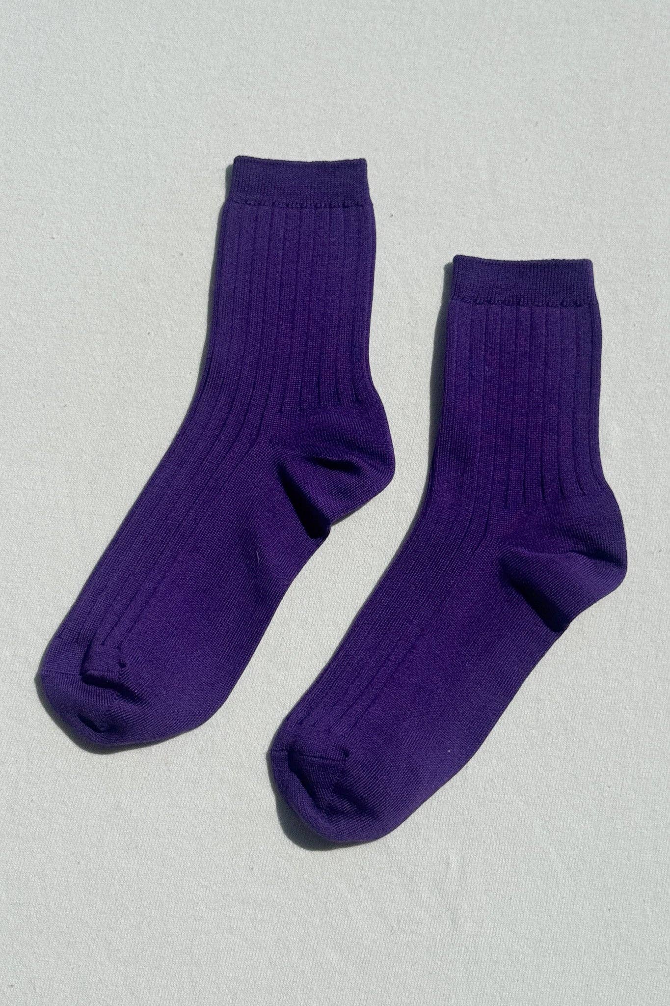 Le Bon Shoppe - Wholesale Socks - Women's - Her Socks - MC Cotton (wholesale)65