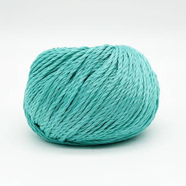 SCHULANA – Großhandel Garn – Pimacco Wolle14