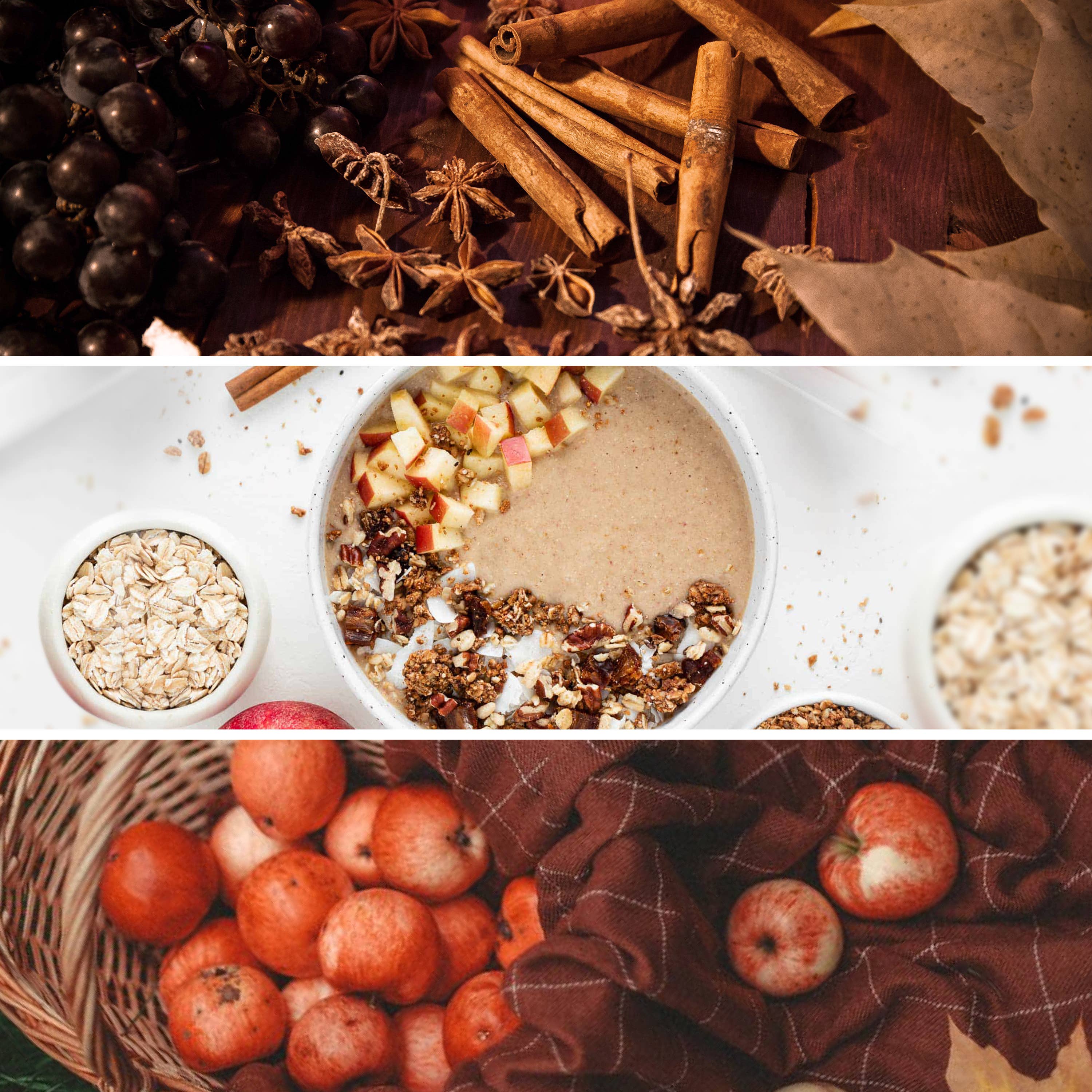 Olde Man Granola - Wholesale Granola - Granola - 25 LB BULK CASE9