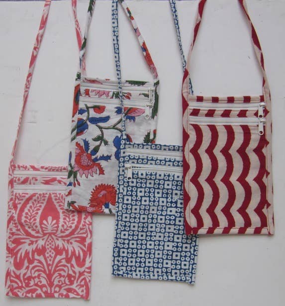imitation consuela bags wholesale
