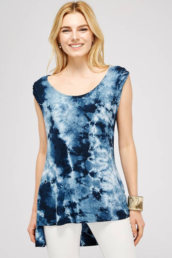 ウ★新品et.UNiVER Practical over blouse set Faire - Online Wholesale Marketplace for Retailers & Brands