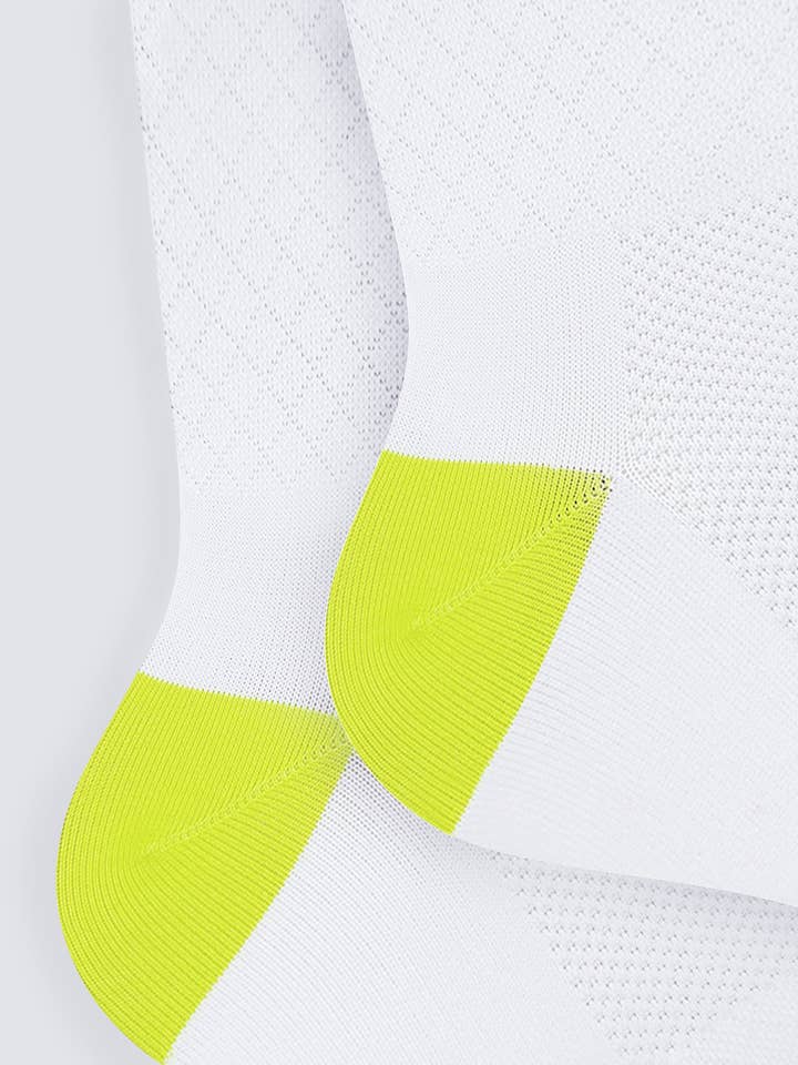 Down The Road - Wholesale Socks - Unisex - Paceline Sock – Draft2