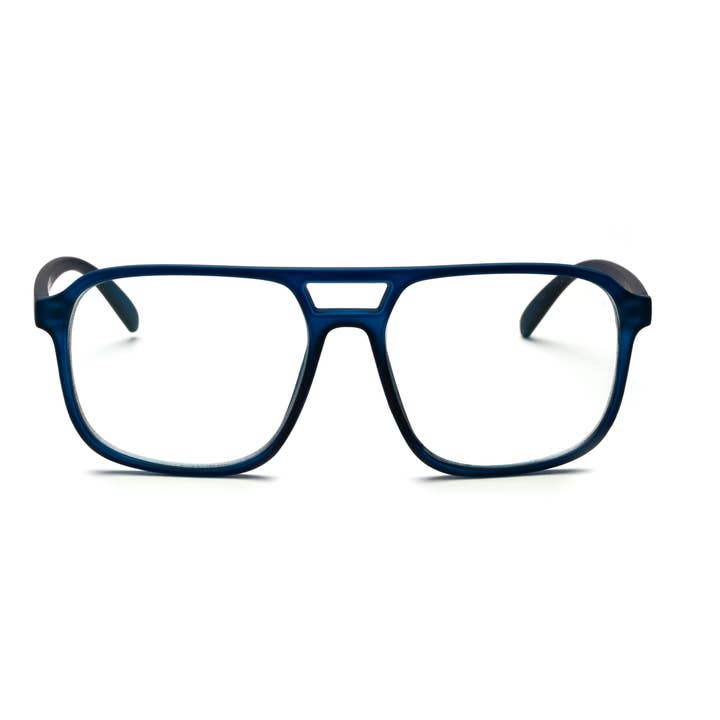 Rome | Blue for wholesale by eyejets