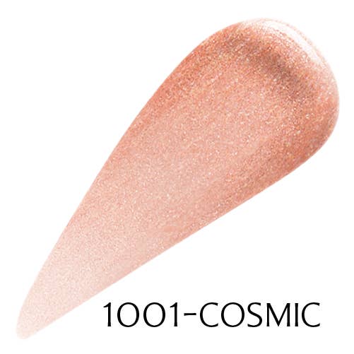 Sorme Treatment Cosmetics - Wholesale Lip Gloss - Lipthick Plumping Gloss - Plumper6