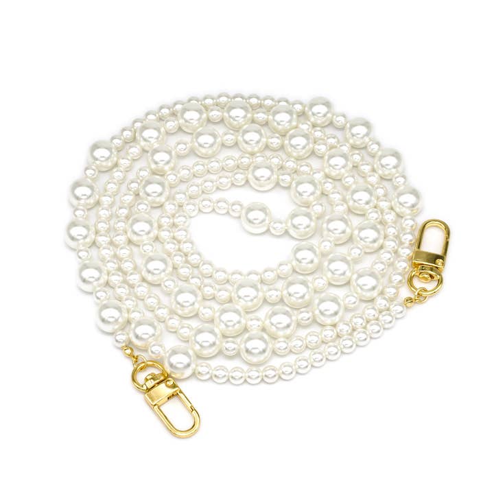 Chaîne d'Épaule pour Téléphone Fait Main PH-SJ0338 pour la vente par Simply Jewels