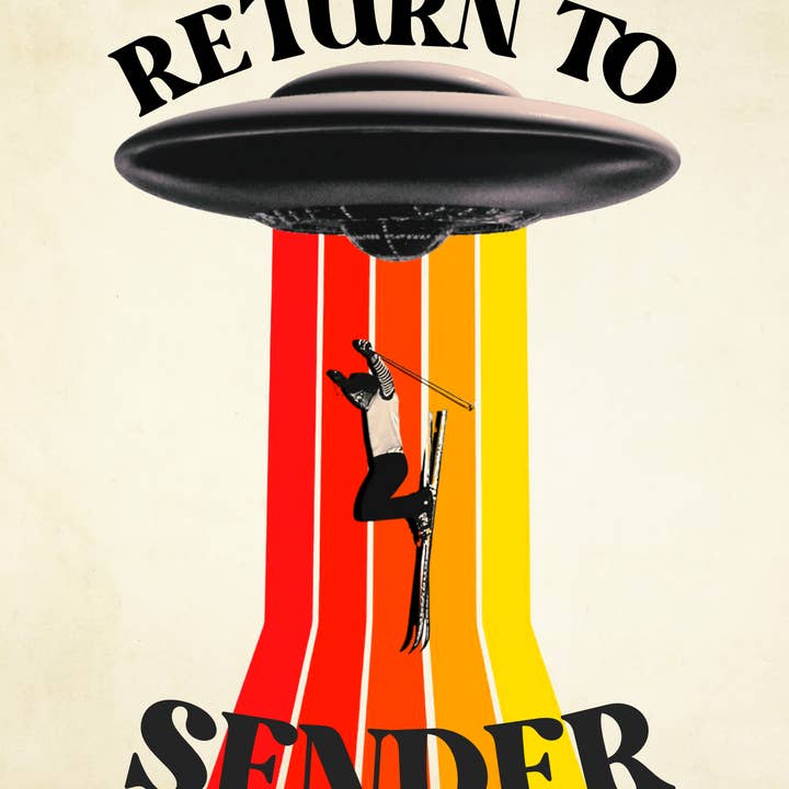 Lilbuddesigns – Großhandel Kunstdruck – Zurück zum Absender