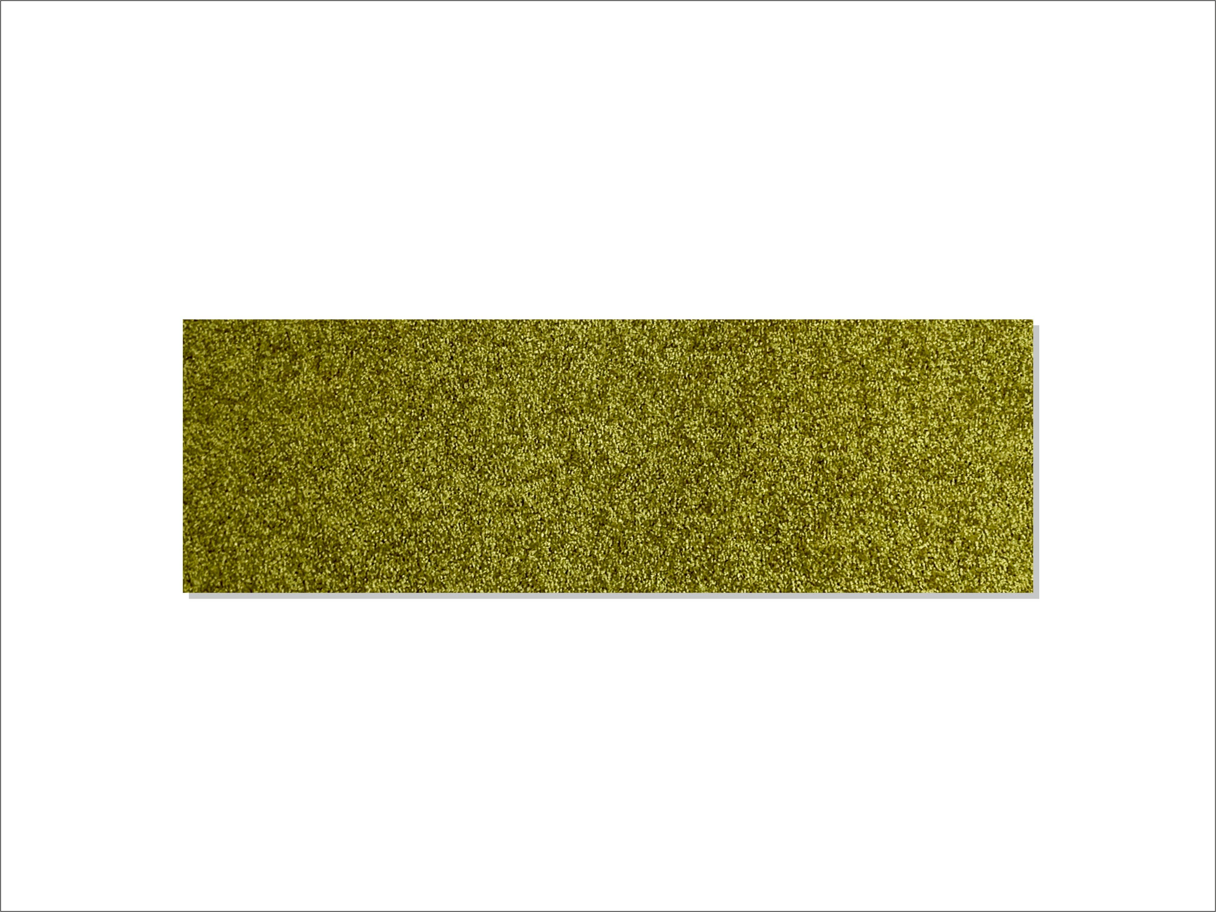 Keilbach Designprodukte - Wholesale Door Mat - terrazza6