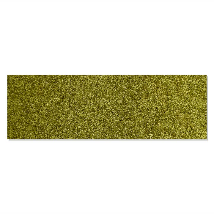 Keilbach Designprodukte - Wholesale Door Mat - terrazza6