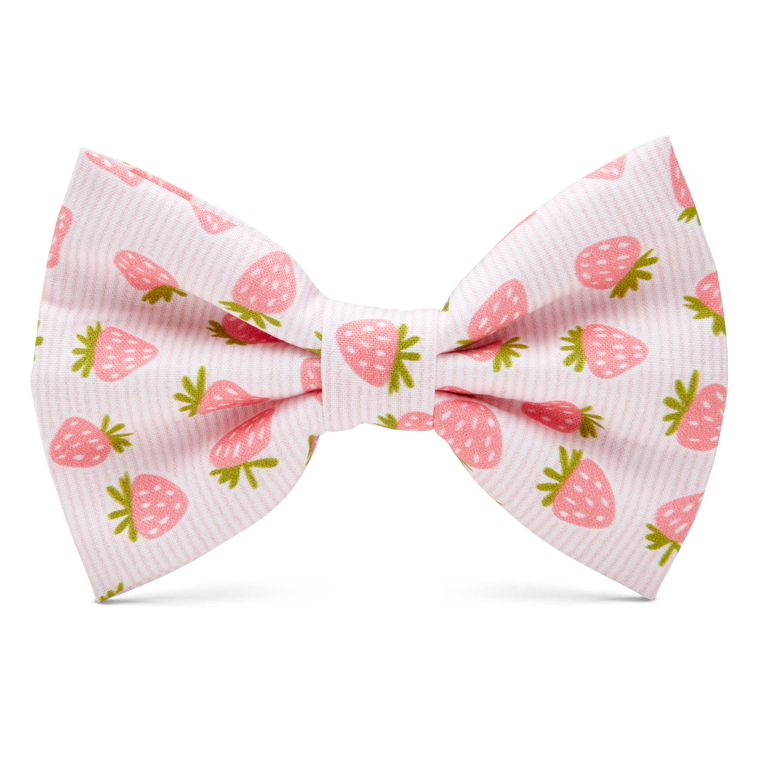 Poochie-Pets – wholesale Fluga - Hund – Southern Dog handgjorda flugor för hundar13