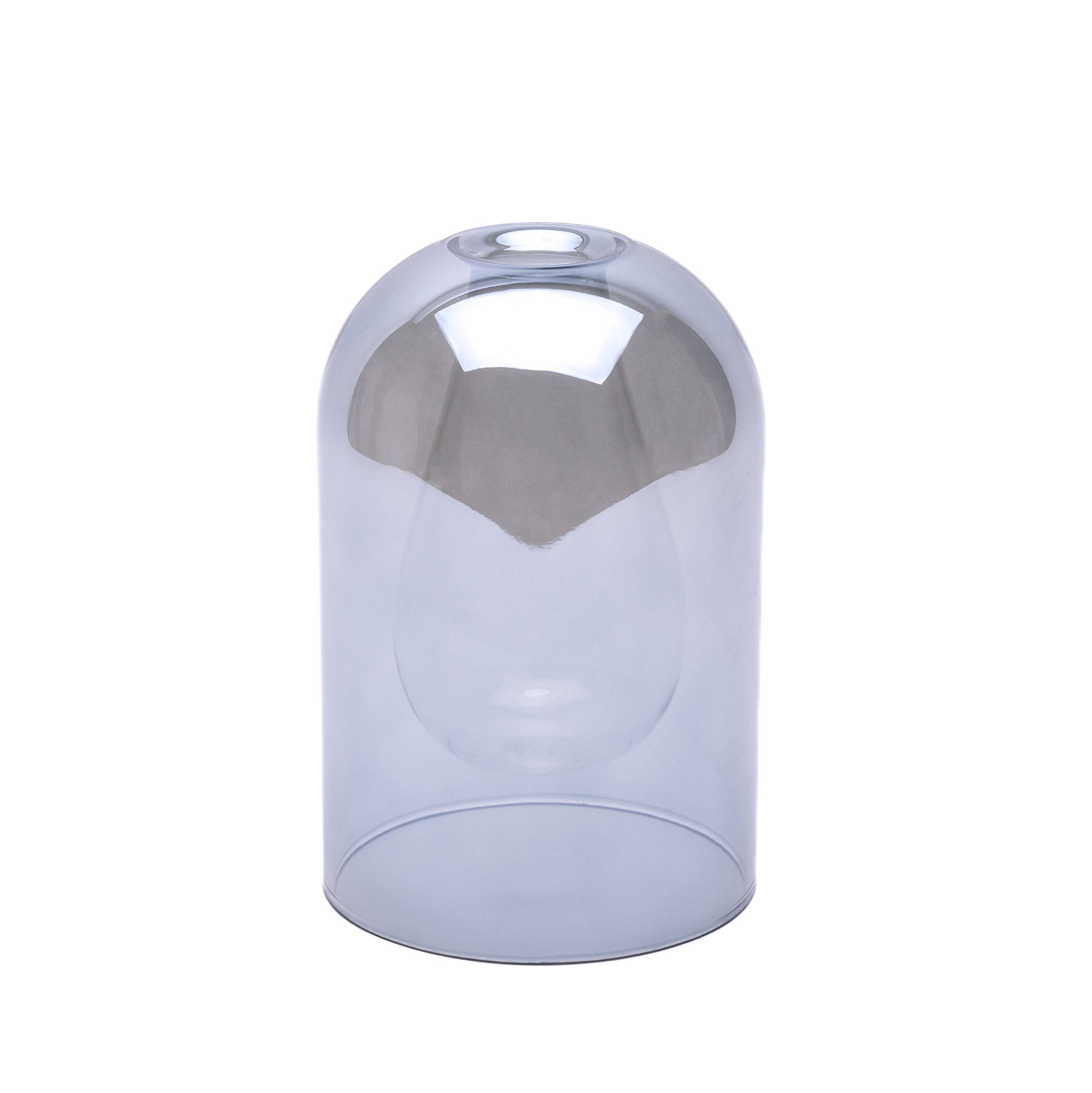 London Luxury Candle Supplies – wholesale Reed diffuser – Sorrento Diffuser 3