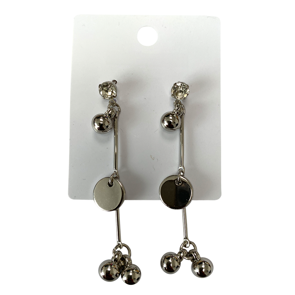 VIE – wholesale Dangle earrings – Earrings24