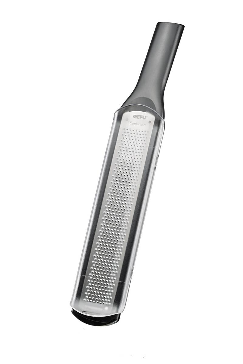 Gefu GmbH - Wholesale Grater - Fine Grater RAFINO0