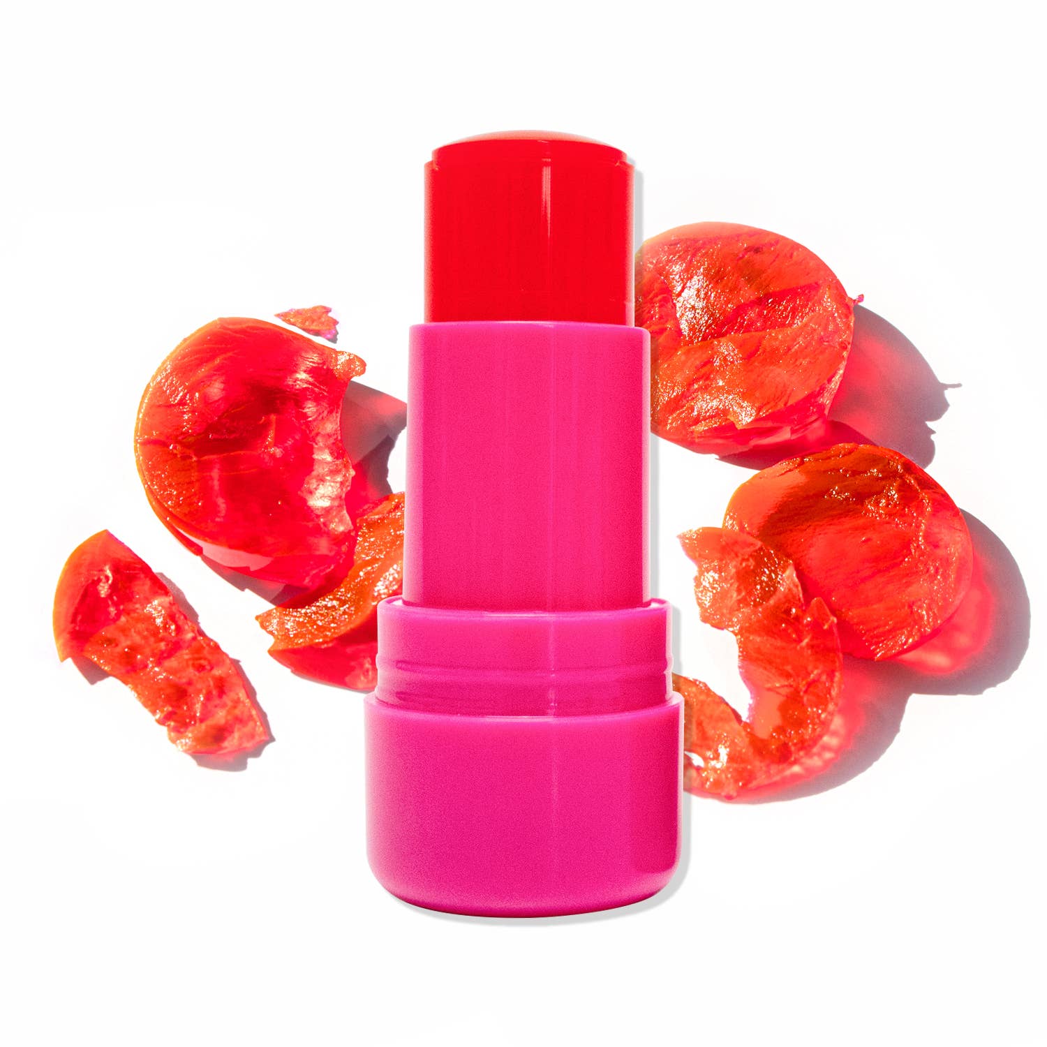 Adoro Cosmetics – wholesale Rouge – DEWY GELLIE (KARDINAL KYSS)11