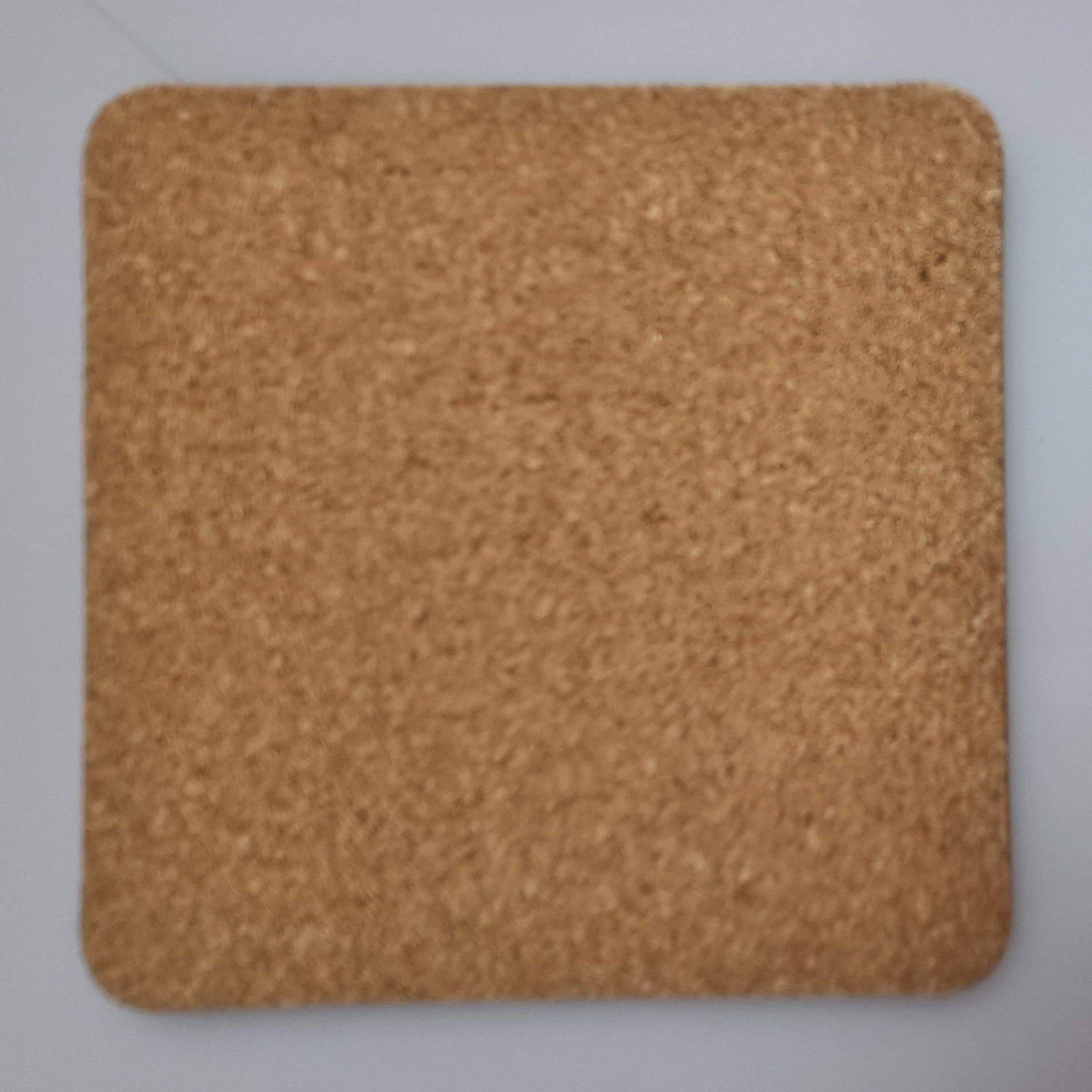 Animal Prints - Wholesale Coasters - Coaster 38-019 - Bird Series 31