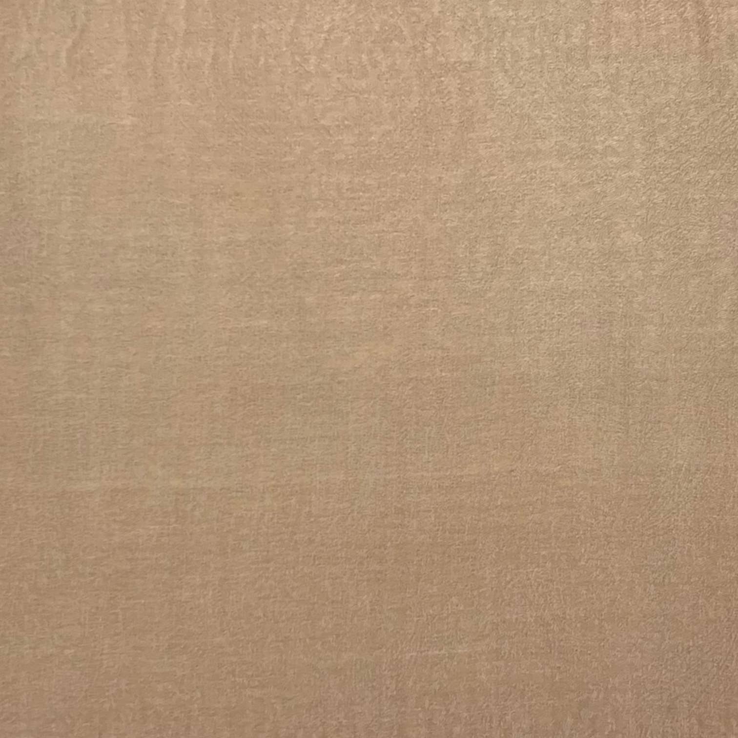 London Scarves – wholesale Halsduk - Dam – Pashminasjal med paisleymönster och tofsar3